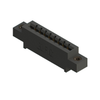 Edgeboard Connectors - 151-887-008-520-607-ND - DigiKey