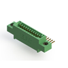 Edgeboard Connectors - 151-845-011-559-608-ND - DigiKey