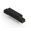 Edgeboard Connectors - 151-857-014-458-207-ND - DigiKey