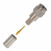 Coaxial Connector (RF) Assemblies - A4010-ND - DigiKey