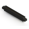 Edgeboard Connectors - 151-895-030-500-608-ND - DigiKey