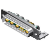 D-Sub Connector Assemblies - 900-1731070544-ND - DigiKey