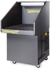 Downdraft Table -- Mini-DD - Image