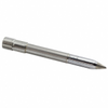 Soldering, Desoldering, Rework Products - T0054490599-ND - DigiKey