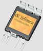 Power - IGBT - Automotive-qualified IGBTs - Automotive IGBT and CoolSiC™ MOSFET modules - FF06MR12A04MA2 -- FF06MR12A04MA2 - Image