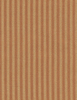 Natty Fabric - 4133/08 - Pollack