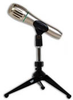 Table-Top Tripod - TP-285 - Visual Sound, Inc.