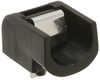 AAA Battery Block Negative Terminal -- CB-AAA-PC-NEG - Image