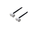 Coaxial Cables (RF) - 6099-PE3C6339-150CM-ND - DigiKey