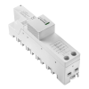 Surge Protection Devices (SPDs) - 281-2674380000-ND - DigiKey