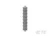 Lightning Arresters & Surge Arresters - ET1204-000 - TE Connectivity