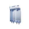 Rack Accessories - 5073-LC-EFS100-ND - DigiKey