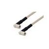 Coaxial Cables (RF) - 6099-PE37749/HS-24-ND - DigiKey