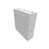 Racks - 5073-LC-F4U550-WT-ND - DigiKey