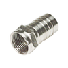 Coaxial Connector (RF) Assemblies - 5073-BAC-CFS59U-ND - DigiKey