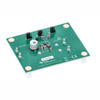 DC/DC & AC/DC (Off-Line) SMPS Evaluation Boards - 296-LMR66430-2EVM-ND - DigiKey