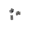 Heat Sinks - 574602B00000G-ND - DigiKey
