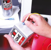 Fibre Optic Cleaners - 6131419 - RS Components, Ltd.