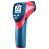 Infrared Thermometers - 1938691 - RS Components, Ltd.