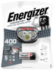 Head Torches -- 108771 - Image
