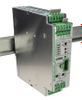 Uninterruptible Power Supplies - 2127349 - RS Components, Ltd.