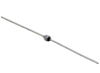 Zener Diodes - 1808593P - RS Components, Ltd.