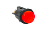 Push Button Switches - 2364073 - RS Components, Ltd.