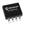 Microcontrollers - 1936230 - RS Components, Ltd.