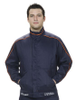 Jackets - 1888826 - RS Components, Ltd.