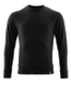 Fleeces, Hoodies & Sweatshirts - 2184146 - RS Components, Ltd.