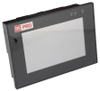 HMI Displays - 315660 - RS Components, Ltd.