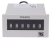 Counters -- 8967033 - Image