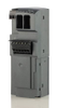 Motor Starters - 7448383 - RS Components, Ltd.