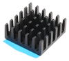Heatsinks - 7500885 - RS Components, Ltd.