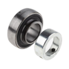 Bearing Inserts - 1745578 - RS Components, Ltd.