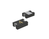 Resettable Fuses - 2330775 - RS Components, Ltd.