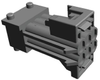 Automotive Connectors - 7313044 - RS Components, Ltd.