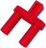 Banana Connectors - 2639056 - RS Components, Ltd.