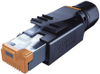 Ethernet Connectors - 2847958 - RS Components, Ltd.