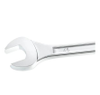 Spanners - 2357592 - RS Components, Ltd.