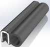Door Seals - 7276049 - RS Components, Ltd.