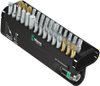 Screwdriver Bit Sets - 1230860 - RS Components, Ltd.