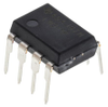 Comparators -- 1218305 - Image