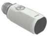 Photoelectric Sensors - 2629082 - RS Components, Ltd.
