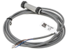 Proximity Sensors - 1845582 - RS Components, Ltd.