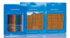 Cable Markers - 2436409 - RS Components, Ltd.