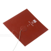 Heater Pads - 1065426 - RS Components, Ltd.