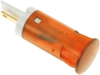 Panel Mount Indicators - 7864274P - RS Components, Ltd.