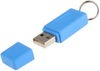 Development Tool Accessories - 555147 - RS Components, Ltd.