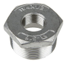 Stainless Steel Pipe Fittings - 4993552 - RS Components, Ltd.